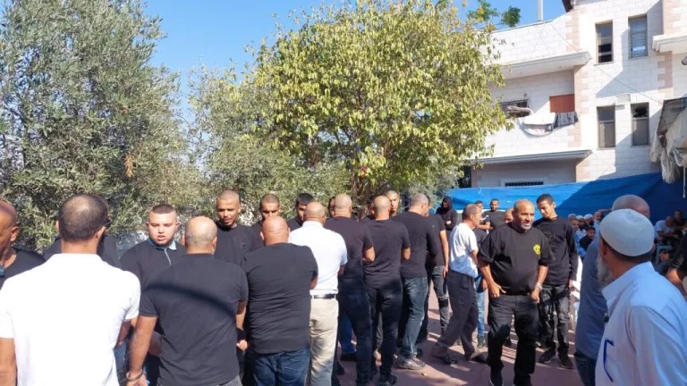 WhatsApp Image 2022-131-04 at 20.41.36.jpg